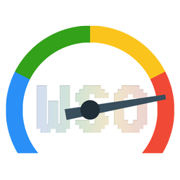 Website Speed Optimization icon