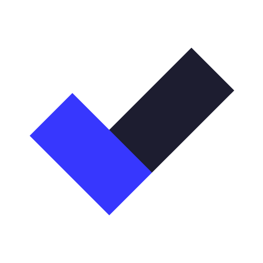 Website Status Checker Lite icon
