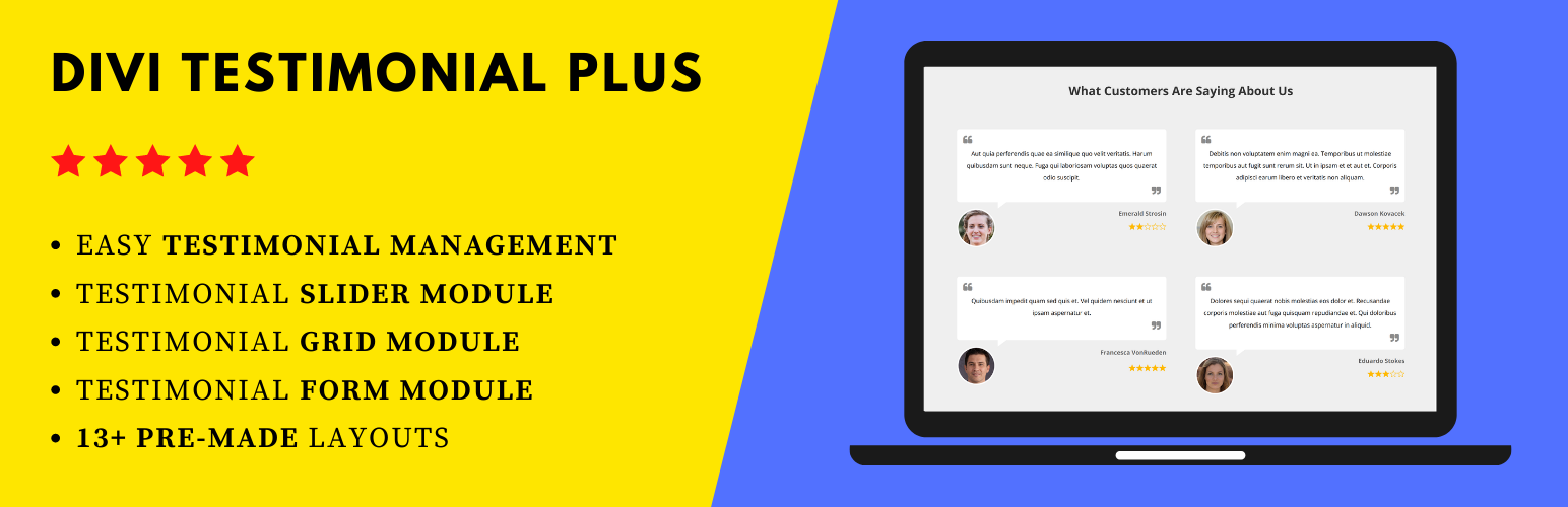 Plugin Banner