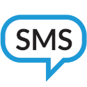 LEADsms icon