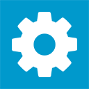 Website Toolbox Forum icon