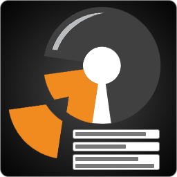 Website Visitor Converter by Lead Liaison icon