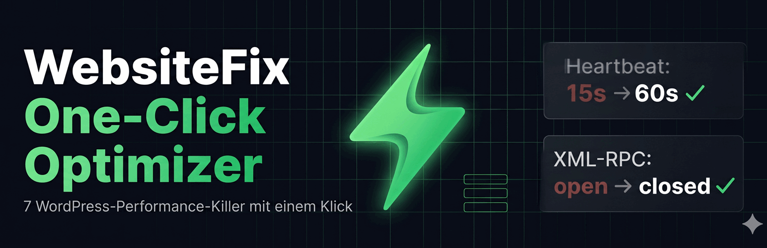 Plugin Banner
