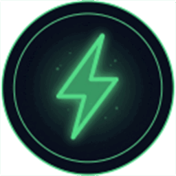 WebsiteFix One-Click Performance Optimizer icon