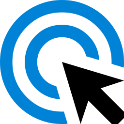 WebsiteOptimizer.AI Integration icon