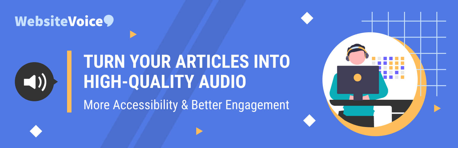 Plugin Banner