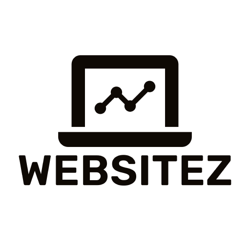 Websitez.com icon