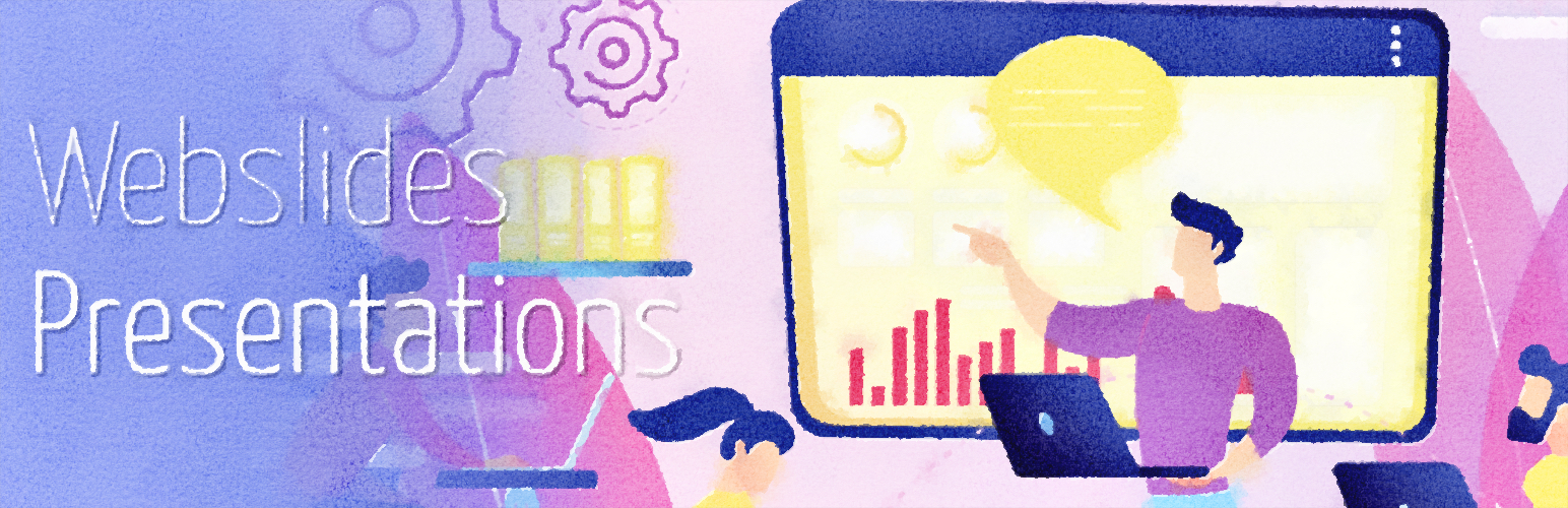 Plugin Banner