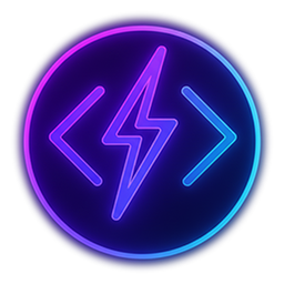 Websorcery Request Price icon