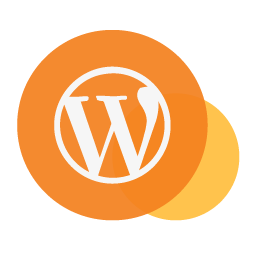 WProofreader spell & grammar check plugin for WordPress icon