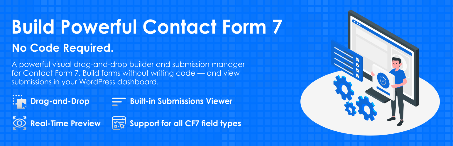 Plugin Banner