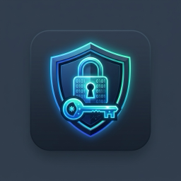 Webtaru Secure Login Rescue icon