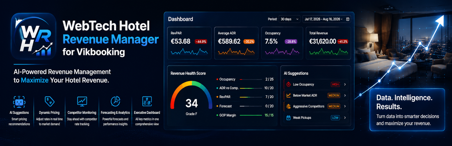 Plugin Banner