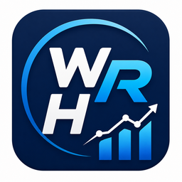 WebTech Hotel Revenue Manager for VikBooking icon