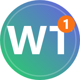 Webtechtut09 Site Kit icon