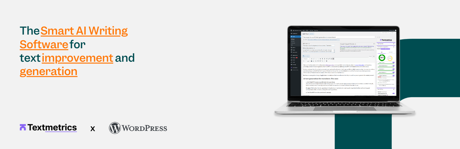 Plugin Banner