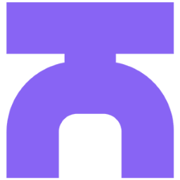 Textmetrics icon