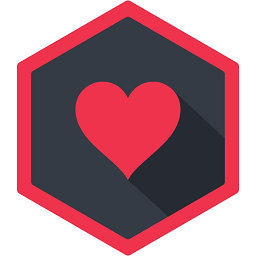 WebTorrent icon