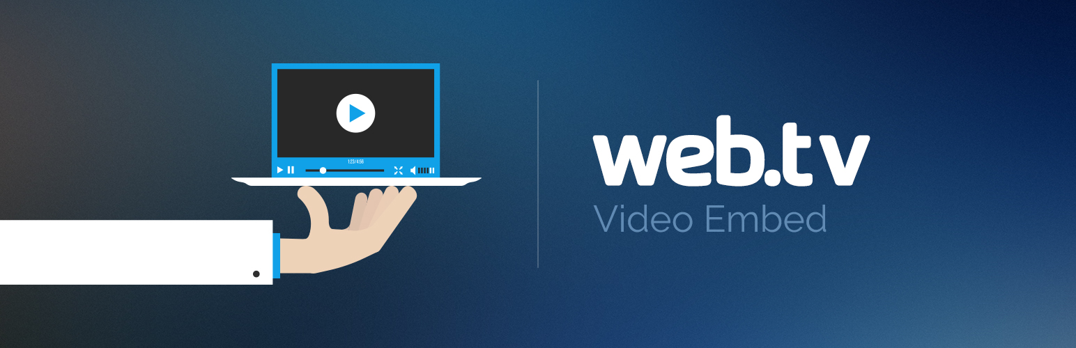 Plugin Banner