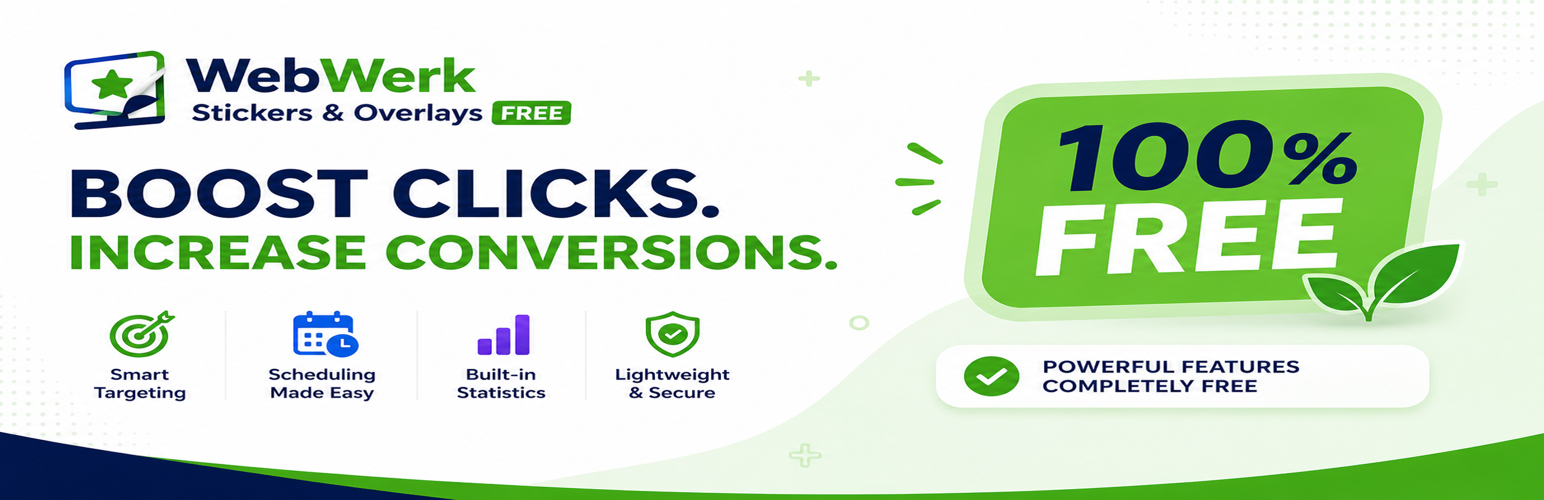 Plugin Banner