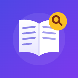 Webxpart Documentation Hub icon