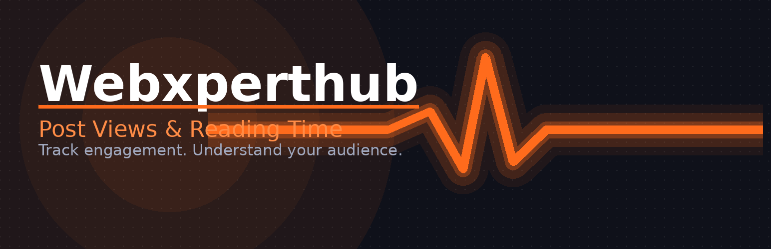 Plugin Banner