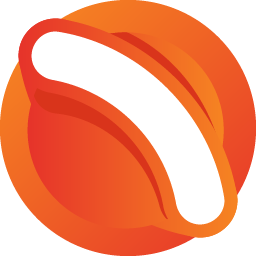 Webyapp: RSS News Grid icon