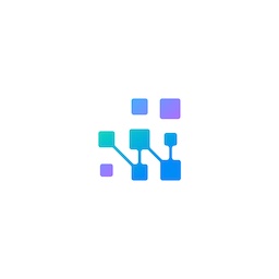 Webyn icon