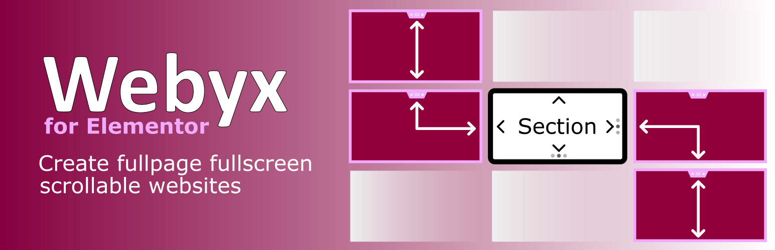 Plugin Banner