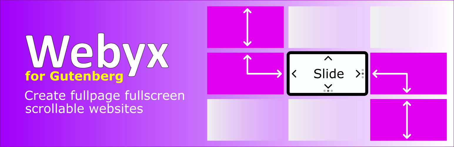Plugin Banner