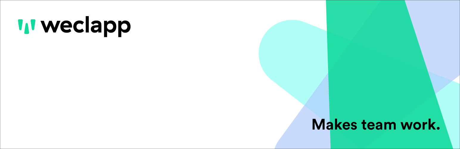 Plugin Banner