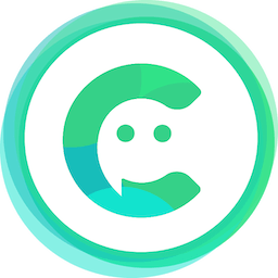 Chatbots and Live (video) Chat for your Website icon