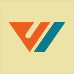 WeddingBlocks icon