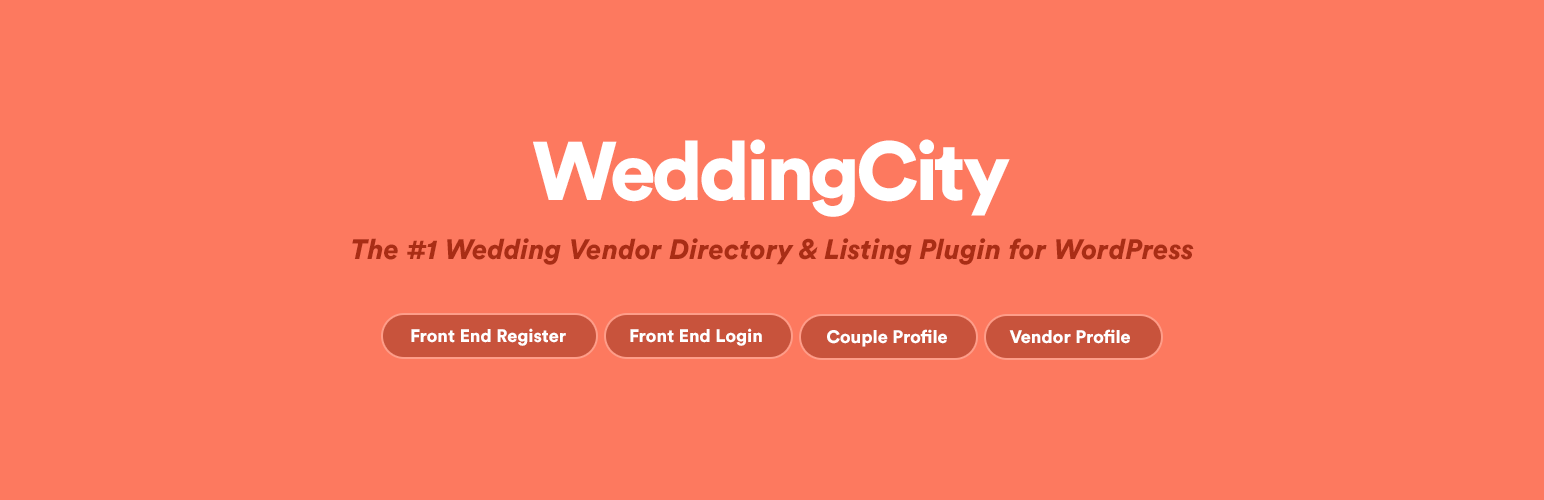 Plugin Banner