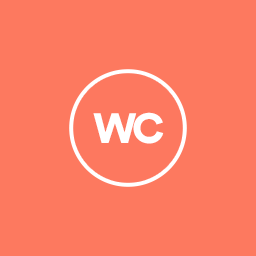 WeddingCity Lite – Wedding Directory and Listing icon