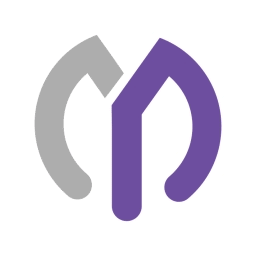 Project Manager – AI Powered Project Management, Task Management, Kanban Board & Time Tracker icon