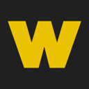 Social Polls by Wedgies.com icon