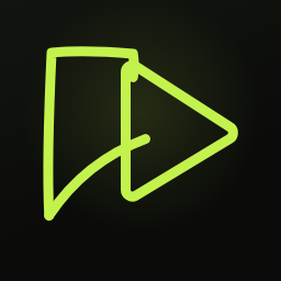 WeDispatch Audio Text to Speech icon