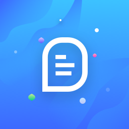 weDocs: AI Powered Knowledge Base, Docs, Documentation, Wiki & AI Chatbot icon