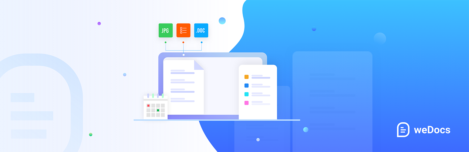 Plugin Banner