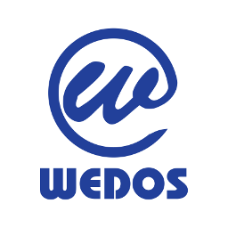 WEDOS OnLine monitoring icon