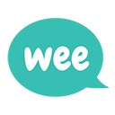 weeComments – Shop & Products Reviews icon