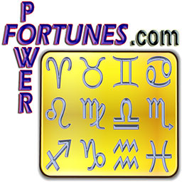 Weekly Fortune Telling Cards icon