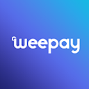 weepay Payment Gateway | weepay Sanal POS Modülü icon