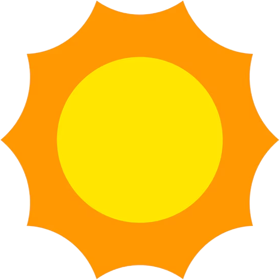 Weer Widget NL icon