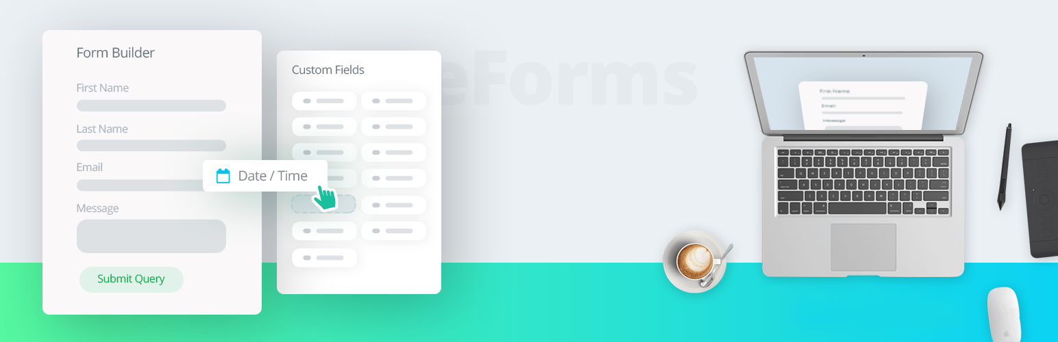 Plugin Banner