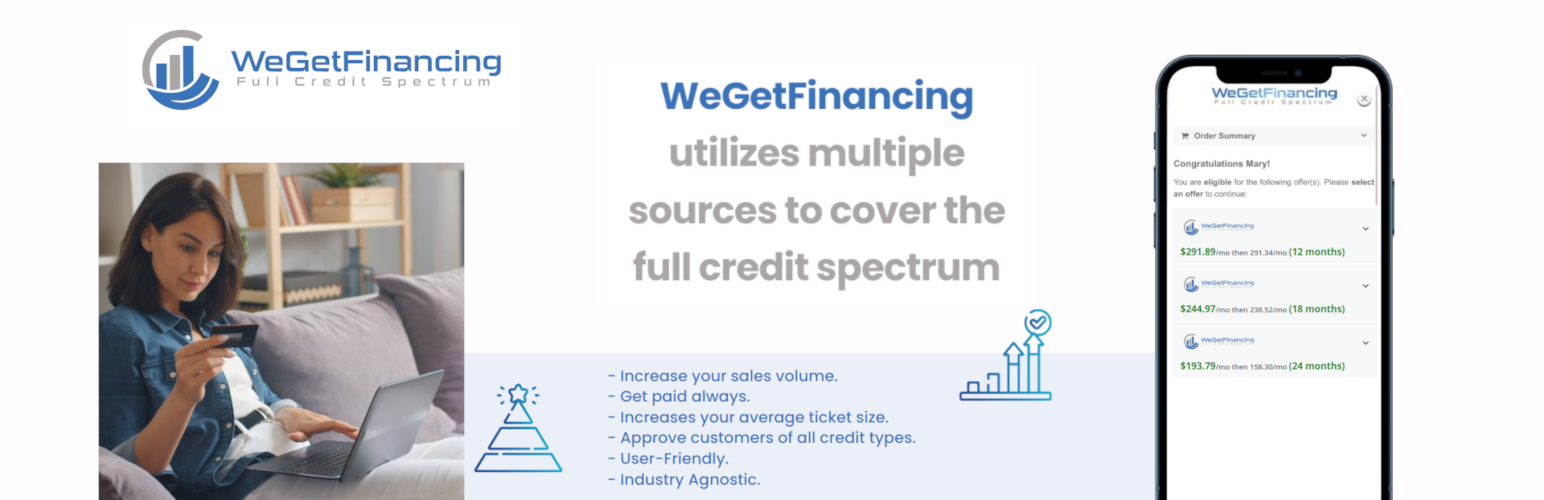 Plugin Banner