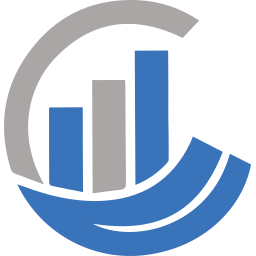 WeGetFinancing Payment Gateway icon