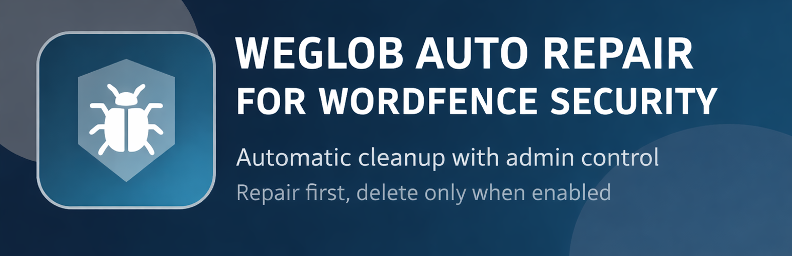 Plugin Banner