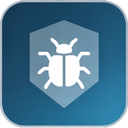 Weglob Auto Repair for Wordfence Security icon